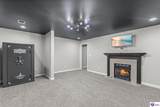 731 Vanderbilt Drive - Photo 27