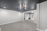 731 Vanderbilt Drive - Photo 28