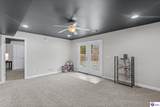 731 Vanderbilt Drive - Photo 29