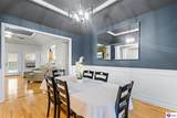 731 Vanderbilt Drive - Photo 3