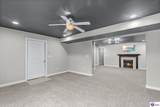 731 Vanderbilt Drive - Photo 30