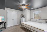 731 Vanderbilt Drive - Photo 31