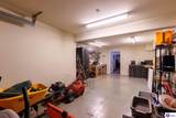 731 Vanderbilt Drive - Photo 32