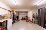 731 Vanderbilt Drive - Photo 33