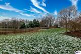 731 Vanderbilt Drive - Photo 36
