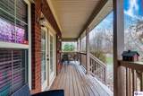 731 Vanderbilt Drive - Photo 37