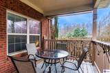 731 Vanderbilt Drive - Photo 38