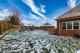 731 Vanderbilt Drive - Photo 39