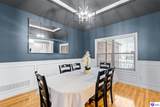 731 Vanderbilt Drive - Photo 4