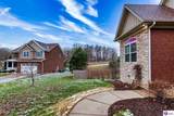 731 Vanderbilt Drive - Photo 40