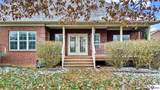 731 Vanderbilt Drive - Photo 41