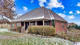 731 Vanderbilt Drive - Photo 42
