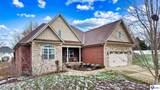731 Vanderbilt Drive - Photo 43