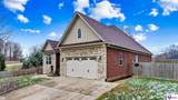 731 Vanderbilt Drive - Photo 44
