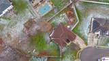 731 Vanderbilt Drive - Photo 46