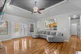 731 Vanderbilt Drive - Photo 5