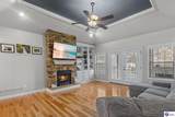 731 Vanderbilt Drive - Photo 6