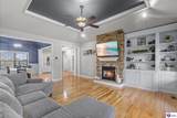 731 Vanderbilt Drive - Photo 7