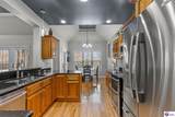 731 Vanderbilt Drive - Photo 8