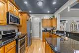 731 Vanderbilt Drive - Photo 9
