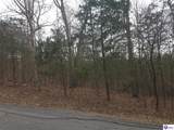 137 Primrose Lane - Photo 9