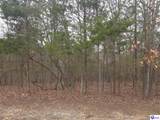 137 Primrose Lane - Photo 11