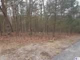 137 Primrose Lane - Photo 4