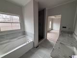 100 Foxglove Lane - Photo 11