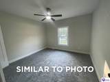 100 Foxglove Lane - Photo 13