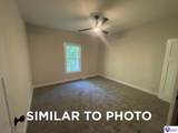 100 Foxglove Lane - Photo 14