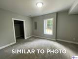 100 Foxglove Lane - Photo 16