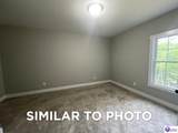 100 Foxglove Lane - Photo 17