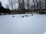 1669 Grandview Church Road - Photo 10