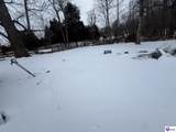 1669 Grandview Church Road - Photo 11