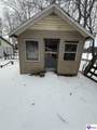 1669 Grandview Church Road - Photo 12
