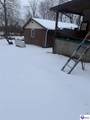 1669 Grandview Church Road - Photo 13