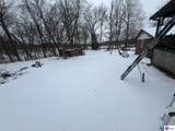 1669 Grandview Church Road - Photo 14