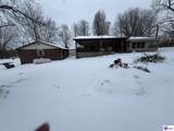 1669 Grandview Church Road - Photo 15