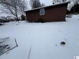 1669 Grandview Church Road - Photo 16