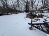 1669 Grandview Church Road - Photo 17