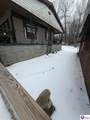1669 Grandview Church Road - Photo 18