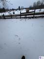 1669 Grandview Church Road - Photo 19