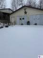 1669 Grandview Church Road - Photo 2