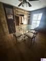 1669 Grandview Church Road - Photo 20