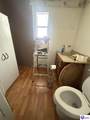 1669 Grandview Church Road - Photo 21