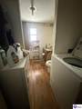 1669 Grandview Church Road - Photo 22
