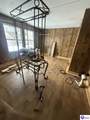 1669 Grandview Church Road - Photo 23