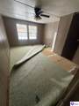 1669 Grandview Church Road - Photo 24