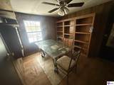 1669 Grandview Church Road - Photo 25