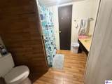 1669 Grandview Church Road - Photo 26